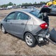 1G1BE5SM1J7172529 2018 Chevrolet Cruze Lt Auto auction photo thumbnail 3