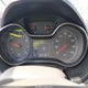 1G1BE5SM1J7172529 2018 Chevrolet Cruze Lt Auto auction photo thumbnail 7