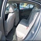1G1BE5SM1J7172529 2018 Chevrolet Cruze Lt Auto auction photo thumbnail 8