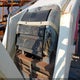 5MFH44TC05BFM5109 2005 Terex Backhoe auction photo thumbnail 6