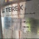 5MFH44TC05BFM5109 2005 Terex Backhoe auction photo thumbnail 9