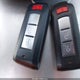 JA4AZ3A33FZ010847 2015 Mitsubishi Outlander Se auction photo thumbnail 11