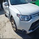 JA4AZ3A33FZ010847 2015 Mitsubishi Outlander Se auction photo thumbnail 17