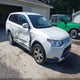 JA4AZ3A33FZ010847 2015 Mitsubishi Outlander Se auction photo thumbnail 1
