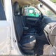 JA4AZ3A33FZ010847 2015 Mitsubishi Outlander Se auction photo thumbnail 5