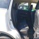 JA4AZ3A33FZ010847 2015 Mitsubishi Outlander Se auction photo thumbnail 8
