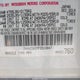JA4AZ3A33FZ010847 2015 Mitsubishi Outlander Se auction photo thumbnail 9