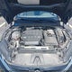 WVWTR7AN6NE010970 2022 Volkswagen Arteon 2.0T Sel Premium R-Line auction photo thumbnail 10