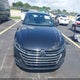 WVWTR7AN6NE010970 2022 Volkswagen Arteon 2.0T Sel Premium R-Line auction photo thumbnail 12