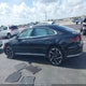 WVWTR7AN6NE010970 2022 Volkswagen Arteon 2.0T Sel Premium R-Line auction photo thumbnail 14