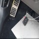 WVWTR7AN6NE010970 2022 Volkswagen Arteon 2.0T Sel Premium R-Line auction photo thumbnail 11