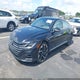 WVWTR7AN6NE010970 2022 Volkswagen Arteon 2.0T Sel Premium R-Line auction photo thumbnail 2