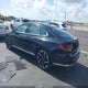 WVWTR7AN6NE010970 2022 Volkswagen Arteon 2.0T Sel Premium R-Line auction photo thumbnail 3