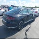 WVWTR7AN6NE010970 2022 Volkswagen Arteon 2.0T Sel Premium R-Line auction photo thumbnail 4