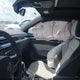 WVWTR7AN6NE010970 2022 Volkswagen Arteon 2.0T Sel Premium R-Line auction photo thumbnail 5
