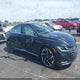 WVWTR7AN6NE010970 2022 Volkswagen Arteon 2.0T Sel Premium R-Line auction photo thumbnail 6