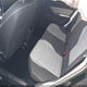 WVWTR7AN6NE010970 2022 Volkswagen Arteon 2.0T Sel Premium R-Line auction photo thumbnail 8
