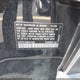 WVWTR7AN6NE010970 2022 Volkswagen Arteon 2.0T Sel Premium R-Line auction photo thumbnail 9