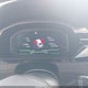 WVWTR7AN6NE010970 2022 Volkswagen Arteon 2.0T Sel Premium R-Line auction photo thumbnail 7