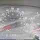 1FTNX20F8YEE55677 2000 Ford F-250 auction photo thumbnail 7