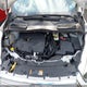 1FMCU9GD2JUA05186 2018 Ford Escape Se auction photo thumbnail 10