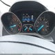 1FMCU9GD2JUA05186 2018 Ford Escape Se auction photo thumbnail 7