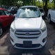 1FMCU9GD2JUA05186 2018 Ford Escape Se auction photo thumbnail 12