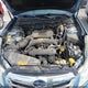 4S4BRCCC0A3346387 2010 Subaru Outback 2.5I Premium auction photo thumbnail 10
