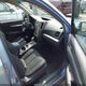 4S4BRCCC0A3346387 2010 Subaru Outback 2.5I Premium auction photo thumbnail 5