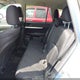 4S4BRCCC0A3346387 2010 Subaru Outback 2.5I Premium auction photo thumbnail 8
