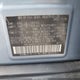 4S4BRCCC0A3346387 2010 Subaru Outback 2.5I Premium auction photo thumbnail 9