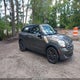 WMWSS1C58DWN46531 2013 Mini Paceman Cooper auction photo thumbnail 1
