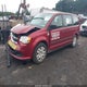 2C4RDGBG2FR507933 2015 Dodge Grand Caravan American Value Pkg auction photo thumbnail 2