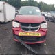 2C4RDGBG2FR507933 2015 Dodge Grand Caravan American Value Pkg auction photo thumbnail 6