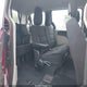 2C4RDGBG2FR507933 2015 Dodge Grand Caravan American Value Pkg auction photo thumbnail 8