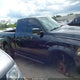 1D7RV1GT0AS224847 2010 Dodge Ram 1500 Slt/Sport/Trx auction photo thumbnail 13