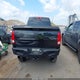 1D7RV1GT0AS224847 2010 Dodge Ram 1500 Slt/Sport/Trx auction photo thumbnail 16