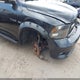 1D7RV1GT0AS224847 2010 Dodge Ram 1500 Slt/Sport/Trx auction photo thumbnail 17