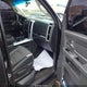 1D7RV1GT0AS224847 2010 Dodge Ram 1500 Slt/Sport/Trx auction photo thumbnail 5