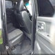 1D7RV1GT0AS224847 2010 Dodge Ram 1500 Slt/Sport/Trx auction photo thumbnail 8