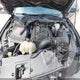 1FA6P8TH0K5125243 2019 Ford Mustang Ecoboost Premium auction photo thumbnail 10