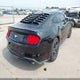 1FA6P8TH0K5125243 2019 Ford Mustang Ecoboost Premium auction photo thumbnail 4