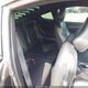 1FA6P8TH0K5125243 2019 Ford Mustang Ecoboost Premium auction photo thumbnail 8