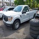 1FTMF1CB6NKD83313 2022 Ford F-150 Xl auction photo thumbnail 2
