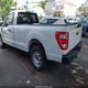 1FTMF1CB6NKD83313 2022 Ford F-150 Xl auction photo thumbnail 3