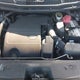 1FM5K8D86EGB34407 2014 Ford Explorer Xlt auction photo thumbnail 10