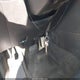 1FM5K8D86EGB34407 2014 Ford Explorer Xlt auction photo thumbnail 11
