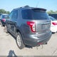1FM5K8D86EGB34407 2014 Ford Explorer Xlt auction photo thumbnail 3