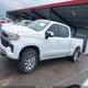 1GCPDDEK4PZ308332 2023 Chevrolet Silverado 1500 4Wd Standard Bed Lt auction photo thumbnail 14