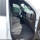 1GCPDDEK4PZ308332 2023 Chevrolet Silverado 1500 4Wd Standard Bed Lt auction photo thumbnail 5
